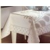 Скатерть LinenCollection