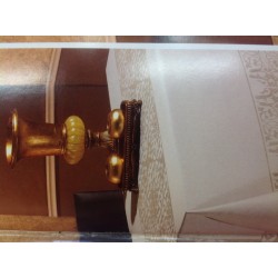 Скатерть LinenCollection