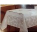 Скатерть LinenCollection